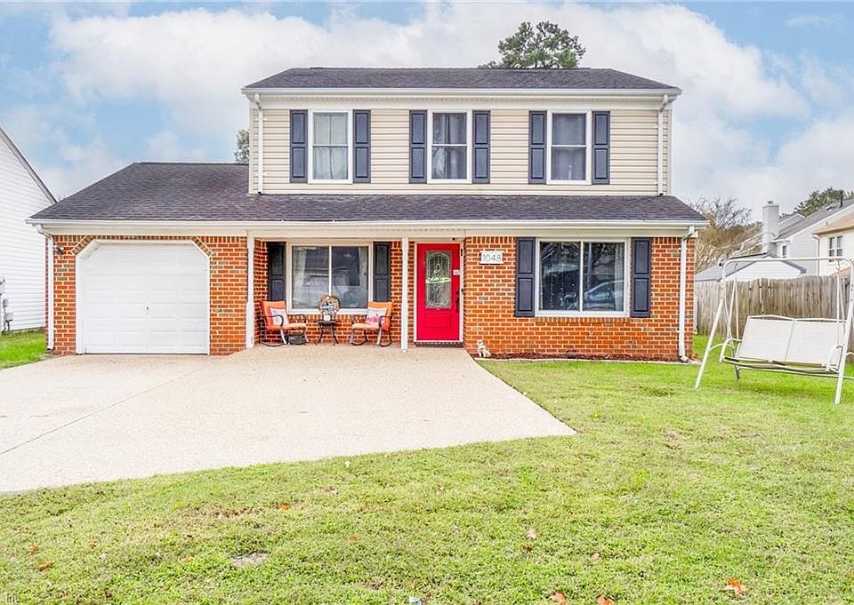 1st image of 1048 Taylor Rd