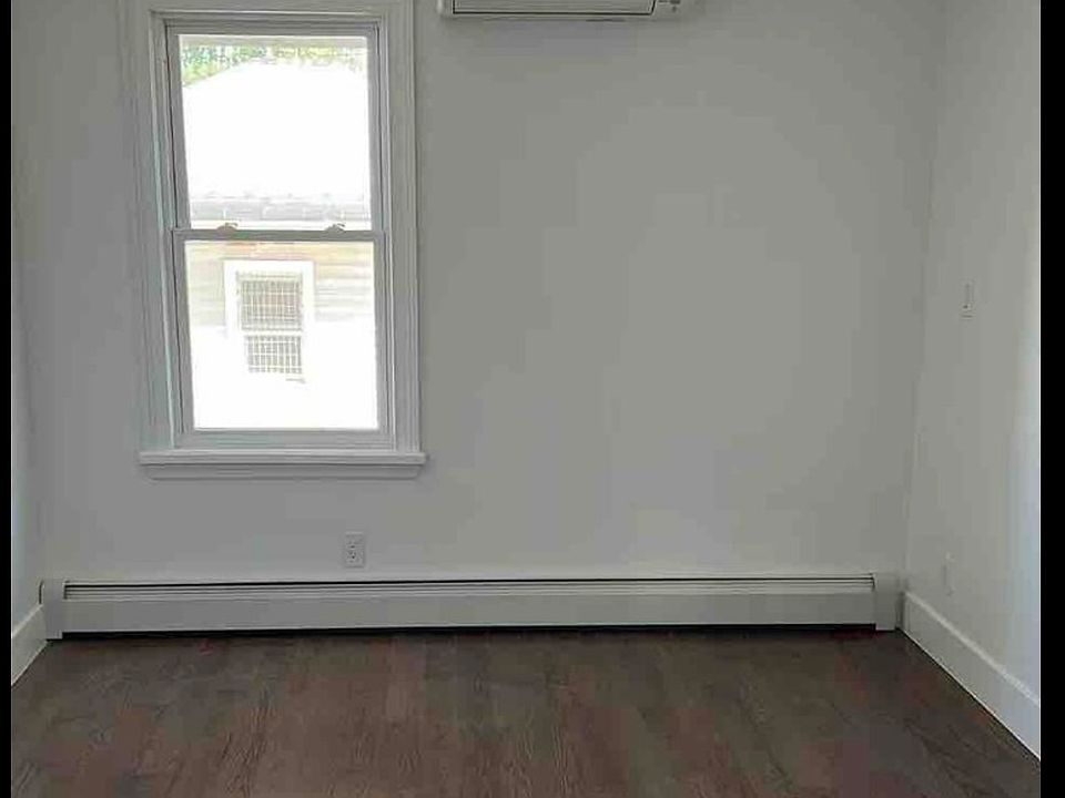 1st image of (Undisclosed Address)