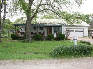 10113 Panowaka, Wills Point, TX 75169
