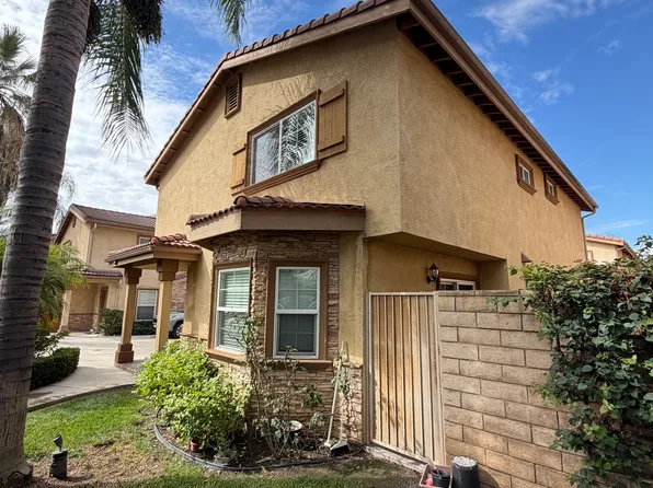 119 N 5th St, La Puente, CA 91744