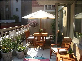 Sold by Realmart Realty LLC