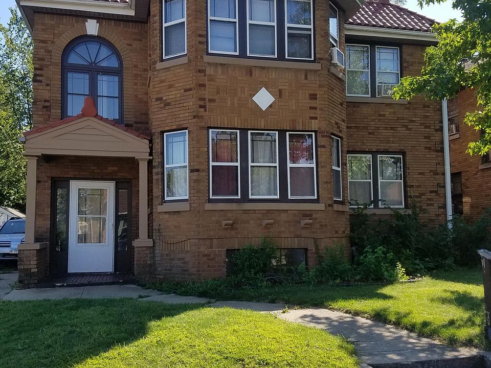 1st image of 2313 12th Ave #1