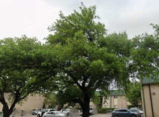 2600 Penny Ln APT 207, Austin, TX 78757