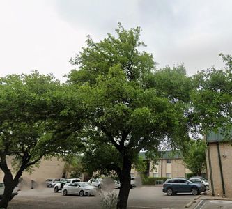 2600 Penny Ln APT 207, Austin, TX, 78757