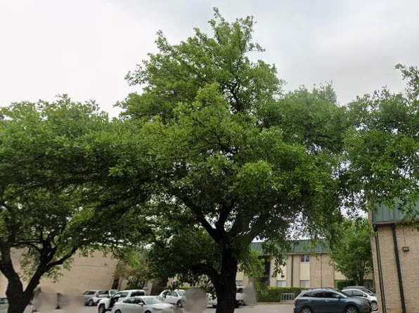 2600 Penny Ln APT 207, Austin, TX 78757