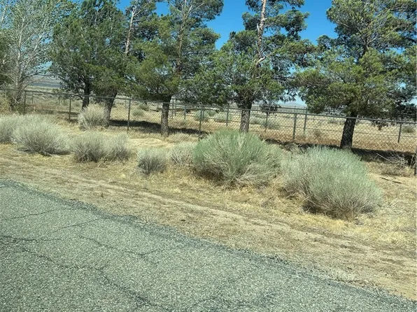 50206 230th St W Lot 28, Lancaster, CA 93536