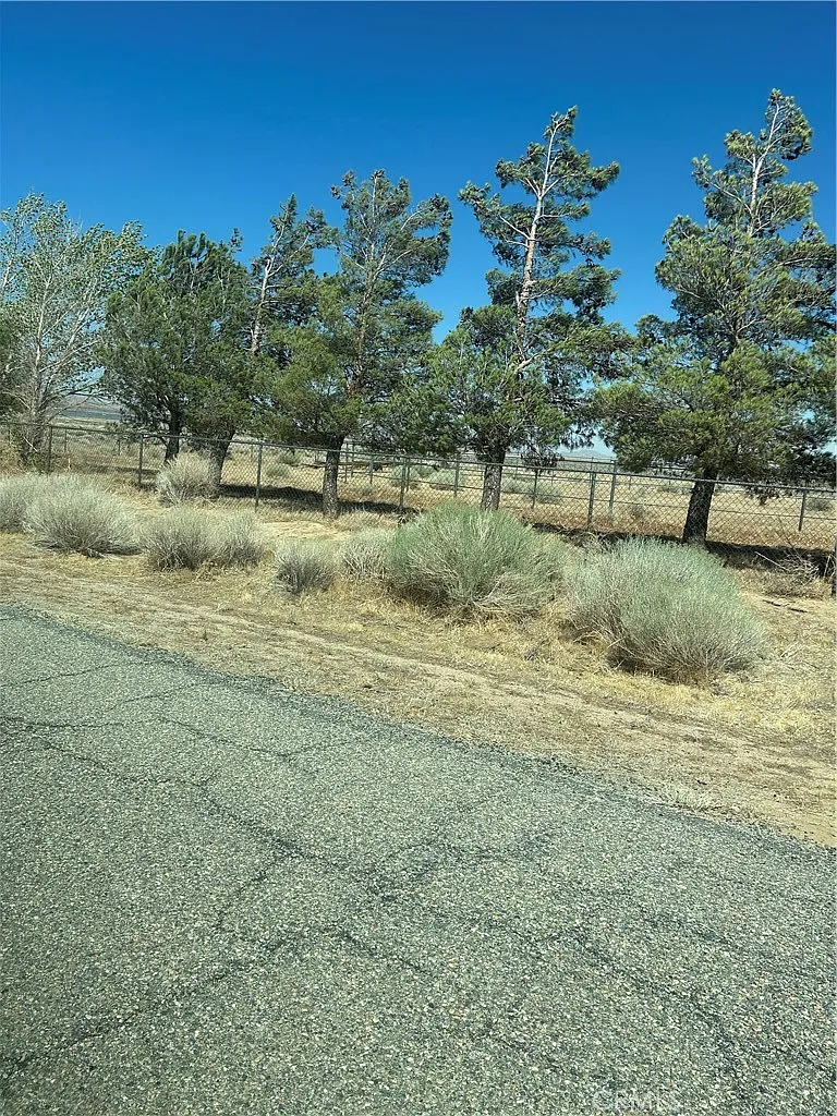 50206 230th St W Lot 28 photo 1