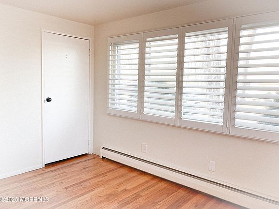4th image of 16B Lark Street #B