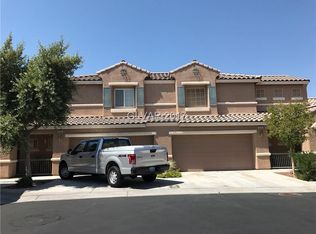 9292 Spiderlily Ct, Las Vegas, NV 89149