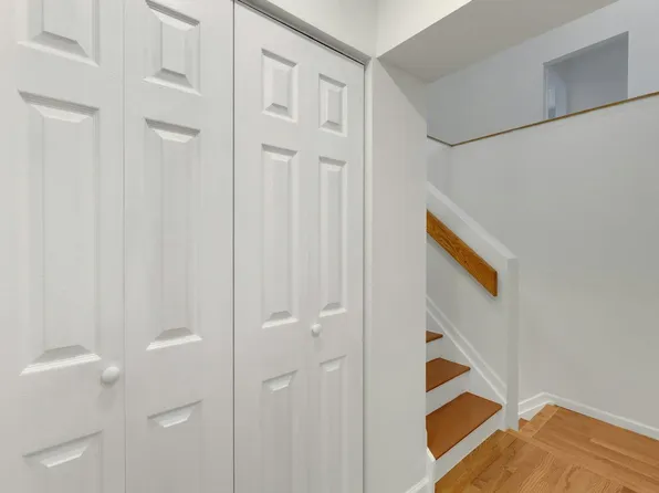 726 Mainsail Lane image 22 of 39