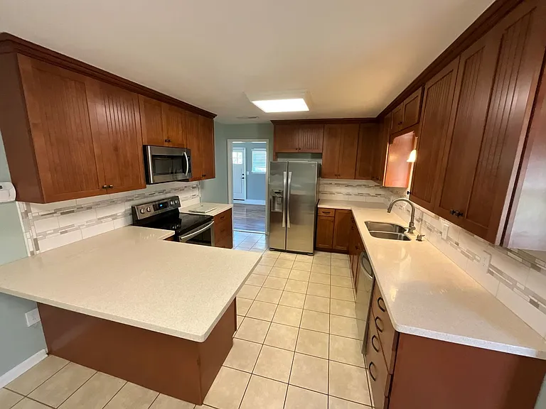 4900 Davis Dr — Photo 5