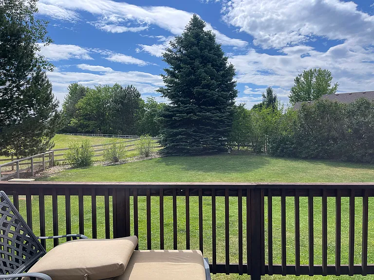 2366 Sandpiper Dr — Photo 14
