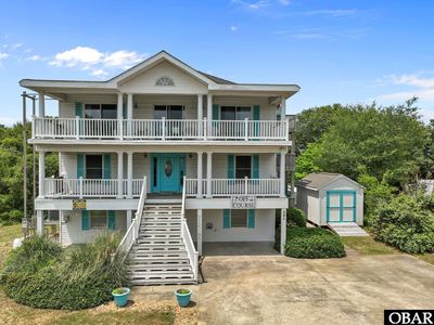 206 Heritage Ln Lot 700, Kitty Hawk, NC, 27949