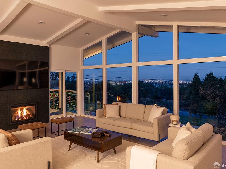 155 Brookwood Rd, Woodside, CA 94062 Zillow