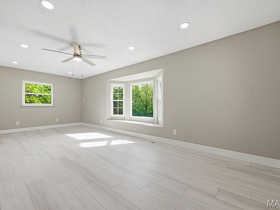 5th image of 6230 Antire Rd