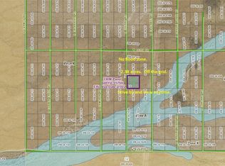 LOT 10 S Cherry Rd, Yucca, AZ 86438