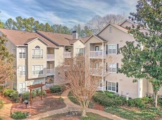 1250 Parkwood Cir SE UNIT 1312, Atlanta, GA 30339
