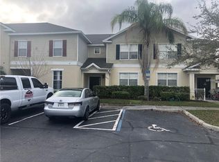 4980 Town Ter N, Kissimmee, FL 34758