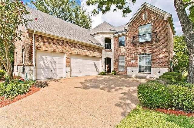 1st image of 7026 Calm Meadow Ct