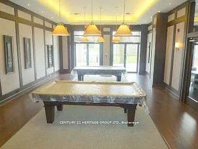 135 Wynford Dr #1008 — Photo 27