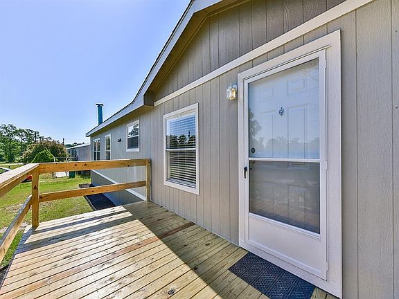 3rd image of 11712 Oak Moss Ln