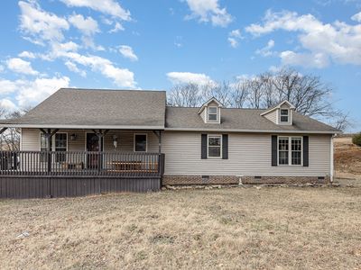 1562 Mooresville Pike, Columbia, TN, 38401