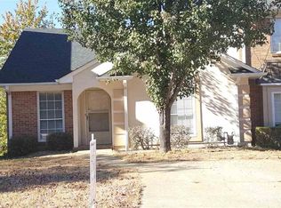 209 Ridge Park Cir, Birmingham, AL 35216