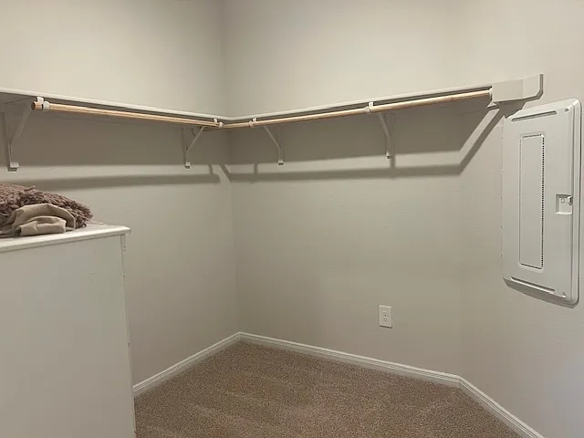 349 Callado Cir — Photo 10