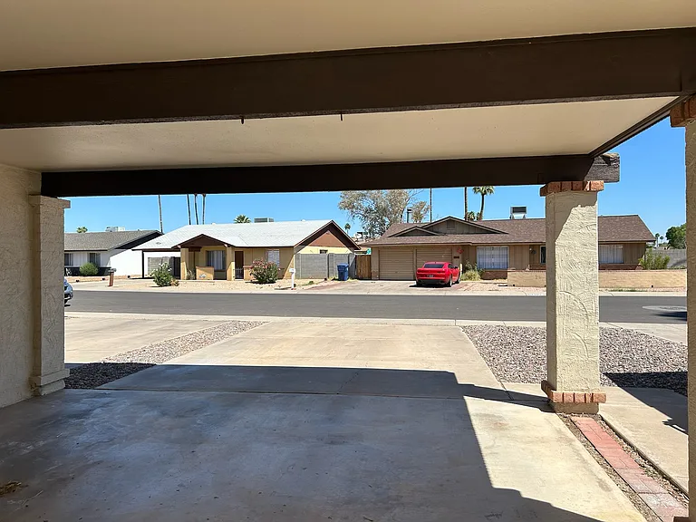 1991 E Colgate Dr — Photo 50