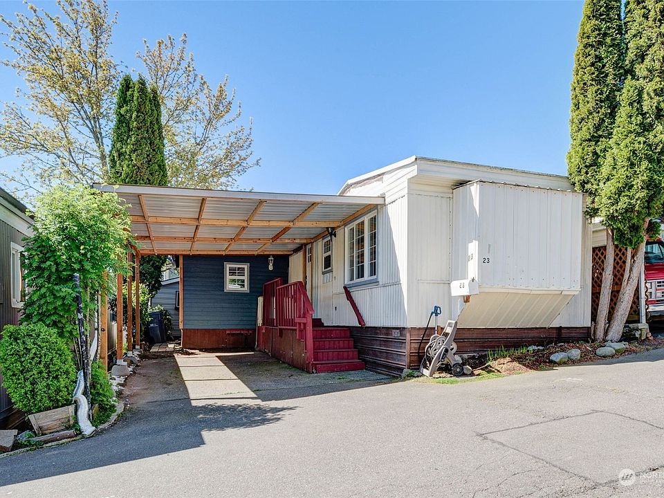 23708 Locust Wy UNIT 23, Bothell, WA 98021 MLS 2072531 Zillow
