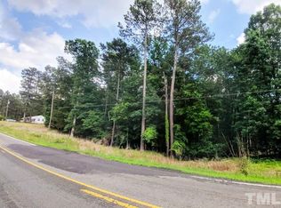 723 Doc Nichols Rd, Durham, NC 27703