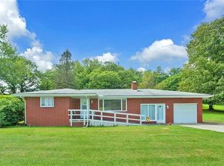 101 Brady Ln, Perryopolis, PA 15473