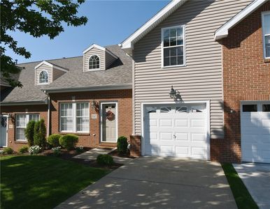 1065 Duncan Ln, Pittsburgh, PA, 15236