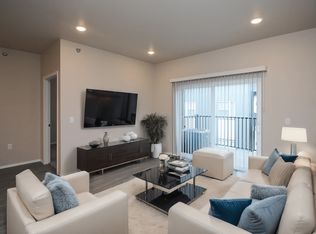 7700 S Brett Ave #7720-304, Sioux Falls, SD 57108