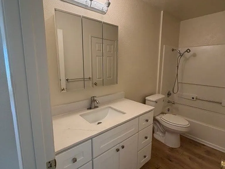 131 Alaska Ave — Photo 10