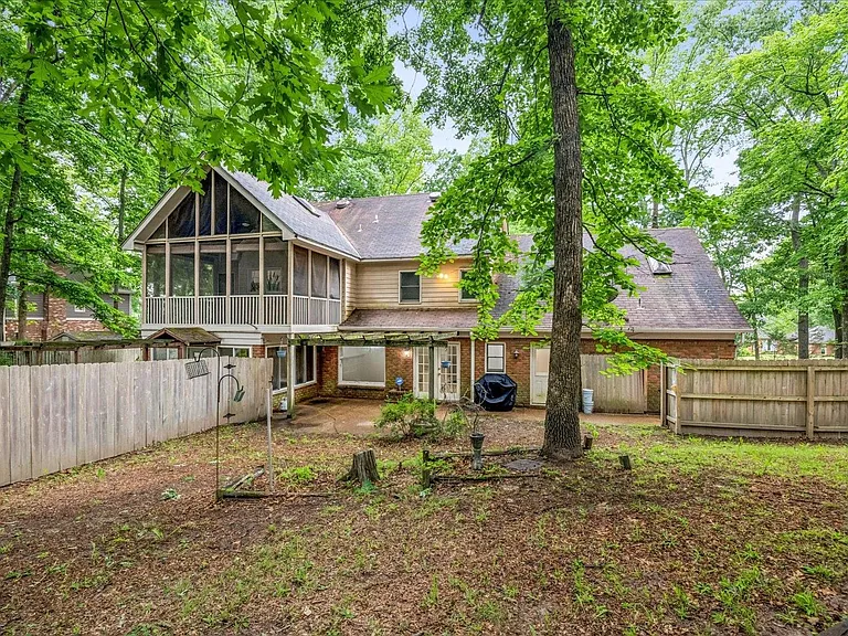 8428 Bazemore Rd — Photo 33