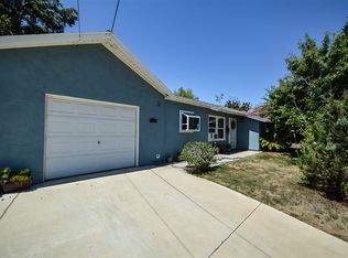 1598 N Mollison Ave, El Cajon, CA 92021