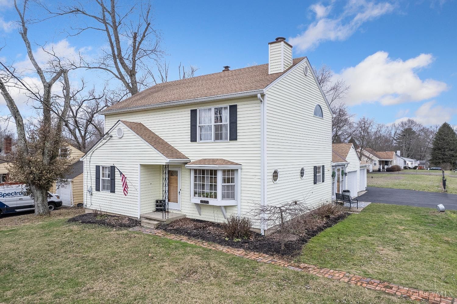 3865 Hopper Hill Rd, Cincinnati, OH 45255 Zillow
