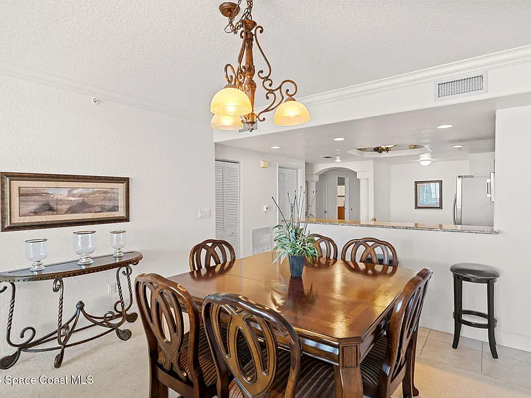 817 Mystic Dr #302 — Photo 48