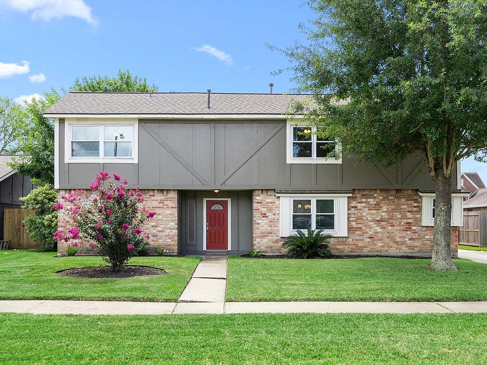 1st image of 13823 Ivymount Dr