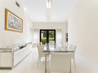 4551 NW 26th Pl, Boca Raton, FL 33434