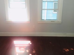 265 W Ivy St, New Haven, CT 06511