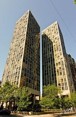 1st image of 345 W Fullerton Pkwy APT 1202