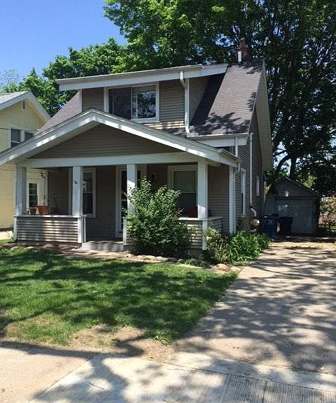 126 W Hoover Ave #ANN — Photo 2