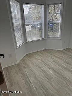 325 Towne Dr #11-5 — Photo 28