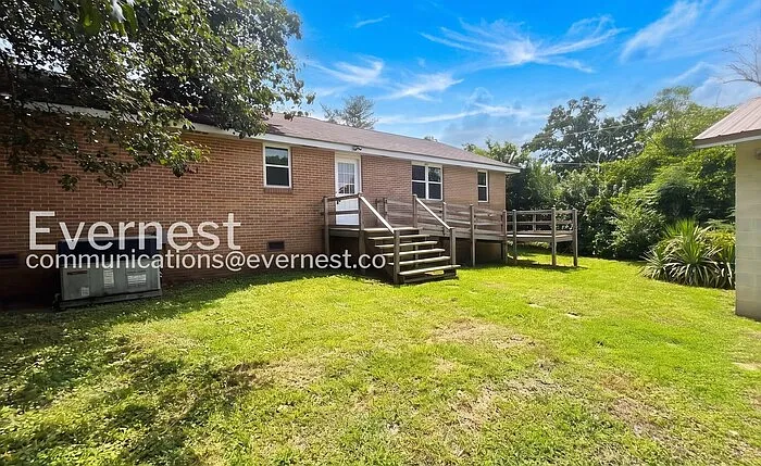 3217 Plaza Cir — Photo 21