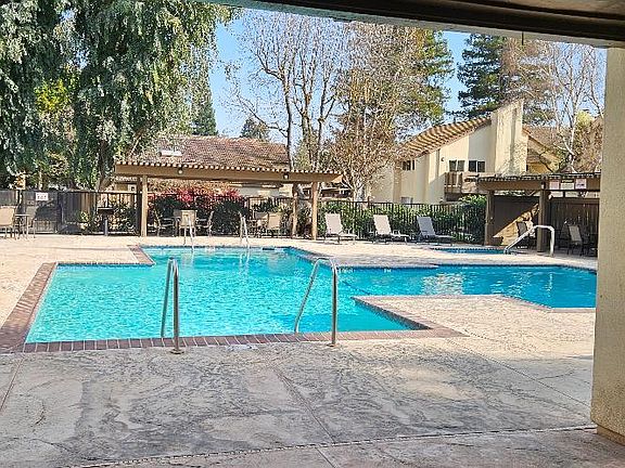 4th image of 3700 Tully Rd APT 120