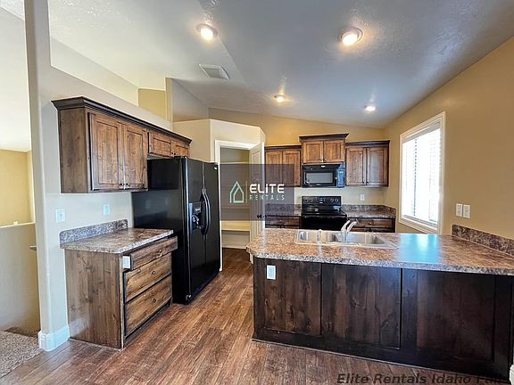 5265Barton+(4)_11132025