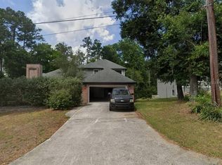 1935 Holly Oaks Ravine Dr, Jacksonville, FL 32225
