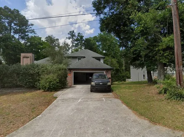 1935 Holly Oaks Ravine Dr, Jacksonville, FL 32225